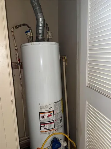 $295,000 | 15090 Walmer Street, Overland Park, KS 66223