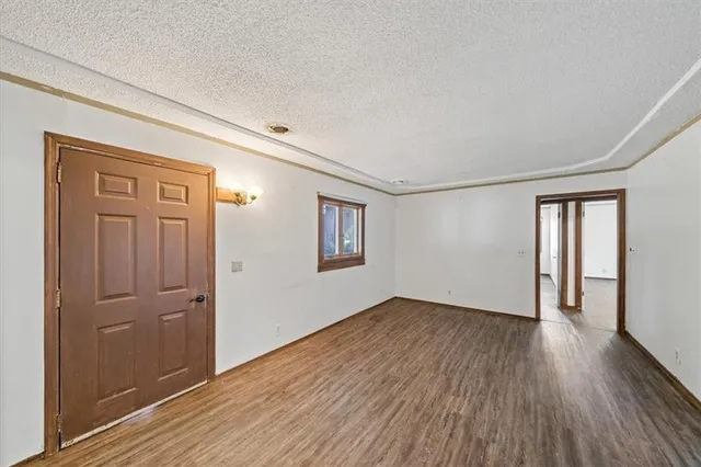 $295,000 | 15090 Walmer Street, Overland Park, KS 66223