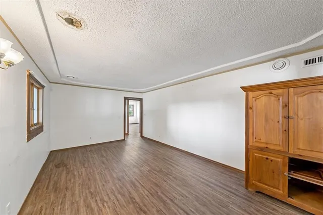 $295,000 | 15090 Walmer Street, Overland Park, KS 66223