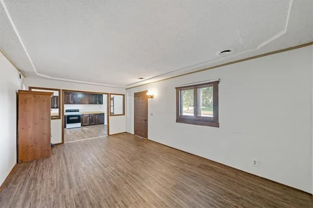 $295,000 | 15090 Walmer Street, Overland Park, KS 66223