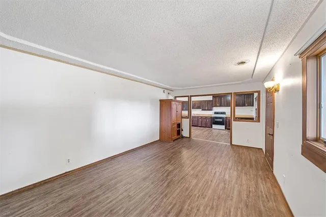 $295,000 | 15090 Walmer Street, Overland Park, KS 66223