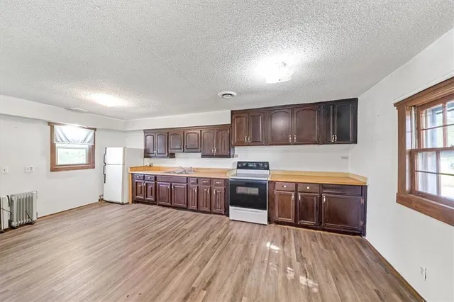 $295,000 | 15090 Walmer Street, Overland Park, KS 66223