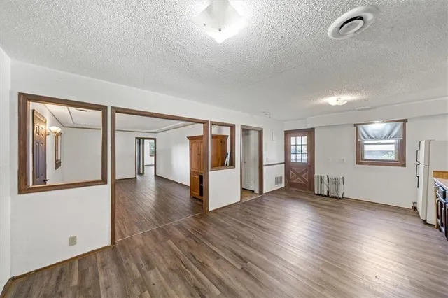 $295,000 | 15090 Walmer Street, Overland Park, KS 66223