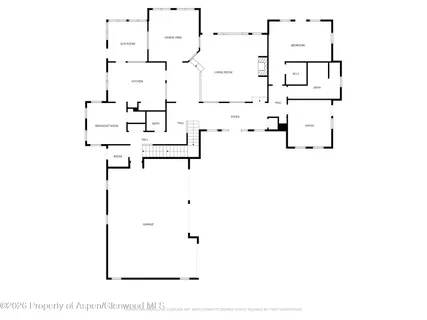 $3,200,000 | 140 Osprey Circle, Carbondale, CO 81623