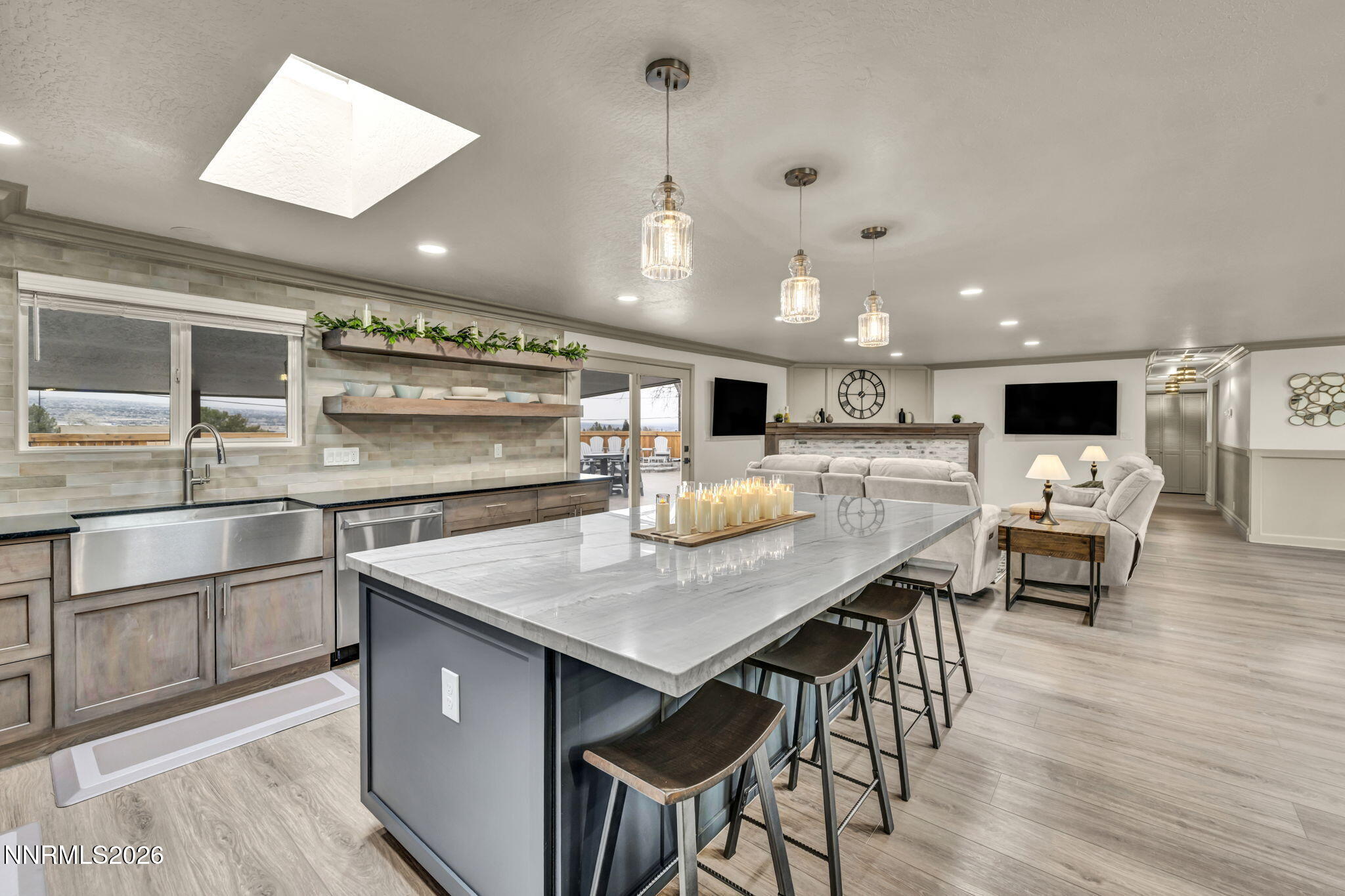 13745 Kewanna Trail Reno, NV 89521 - Photo 1 of 80 10ab