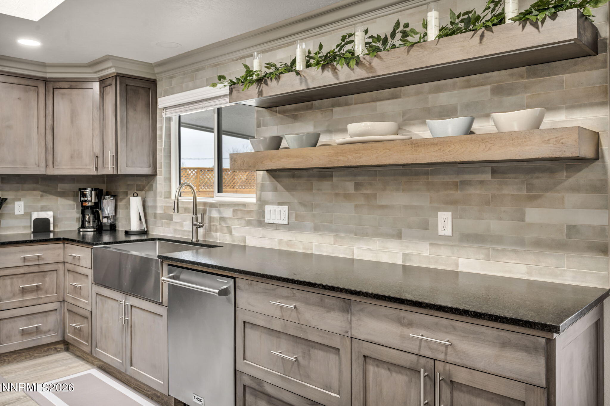 13745 Kewanna Trail Reno, NV 89521 - Photo 11 of 80 10e