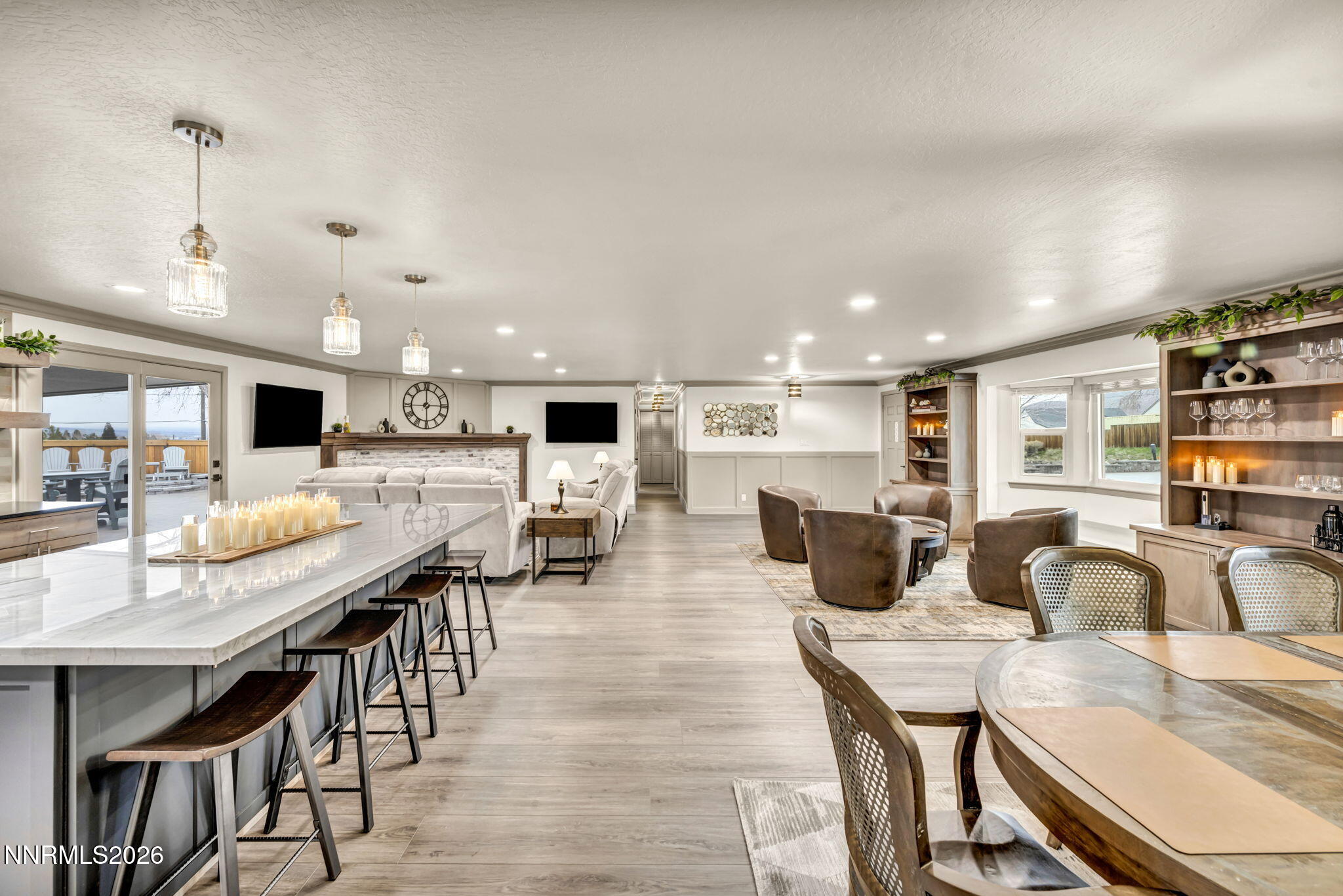 13745 Kewanna Trail Reno, NV 89521 - Photo 12 of 80 15a