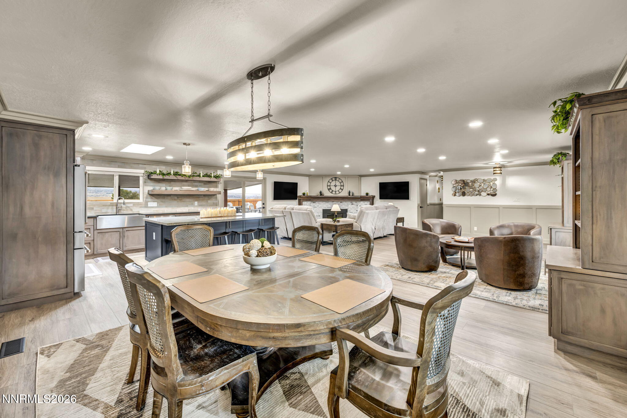 13745 Kewanna Trail Reno, NV 89521 - Photo 14 of 80 15b