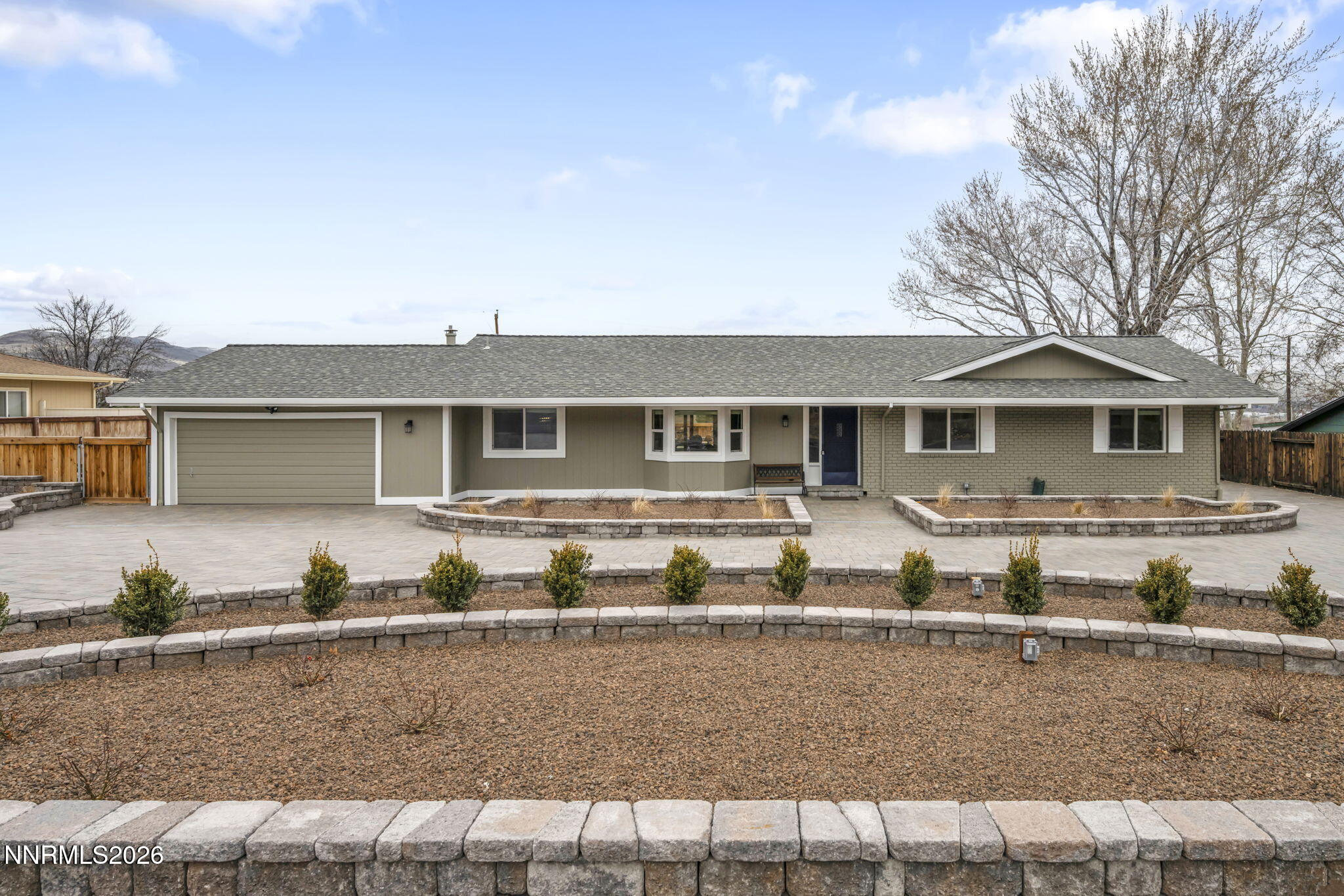 13745 Kewanna Trail Reno, NV 89521 - Photo 2 of 80 90l