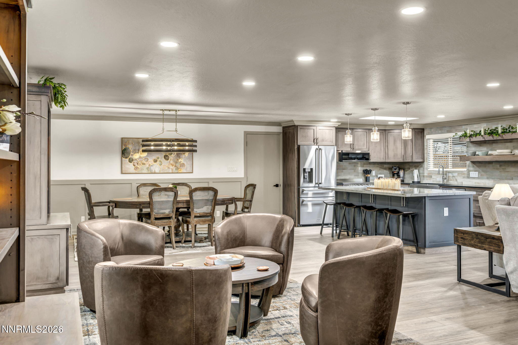 13745 Kewanna Trail Reno, NV 89521 - Photo 21 of 80 20cd