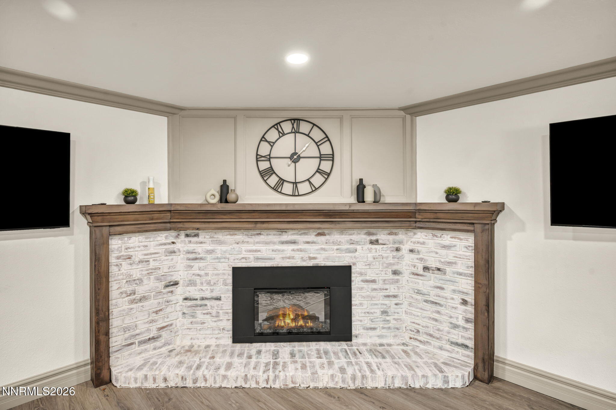 13745 Kewanna Trail Reno, NV 89521 - Photo 24 of 80 20e