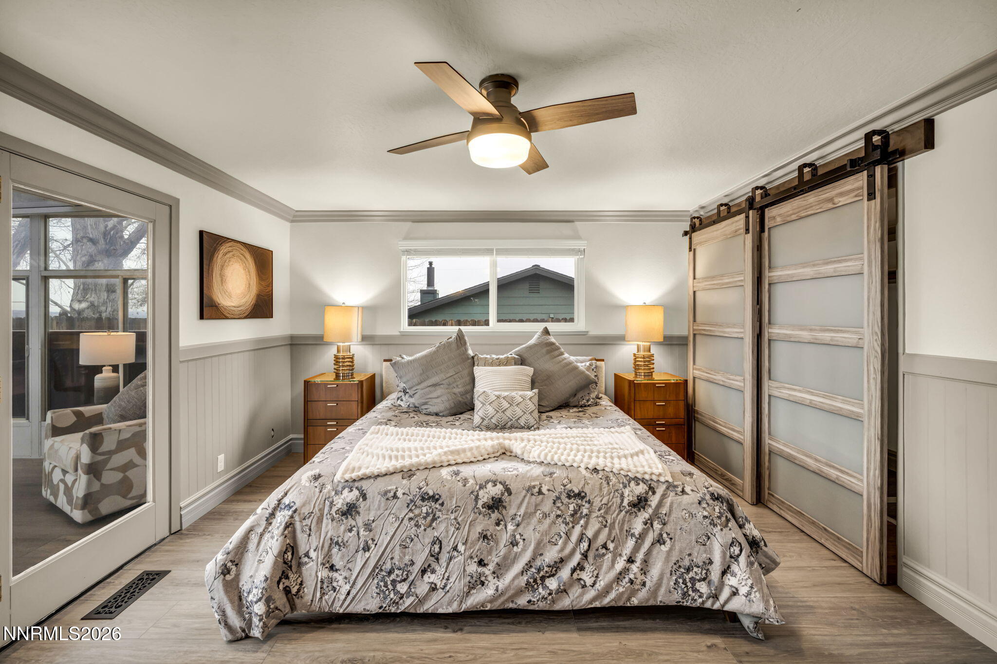 13745 Kewanna Trail Reno, NV 89521 - Photo 27 of 80 30b