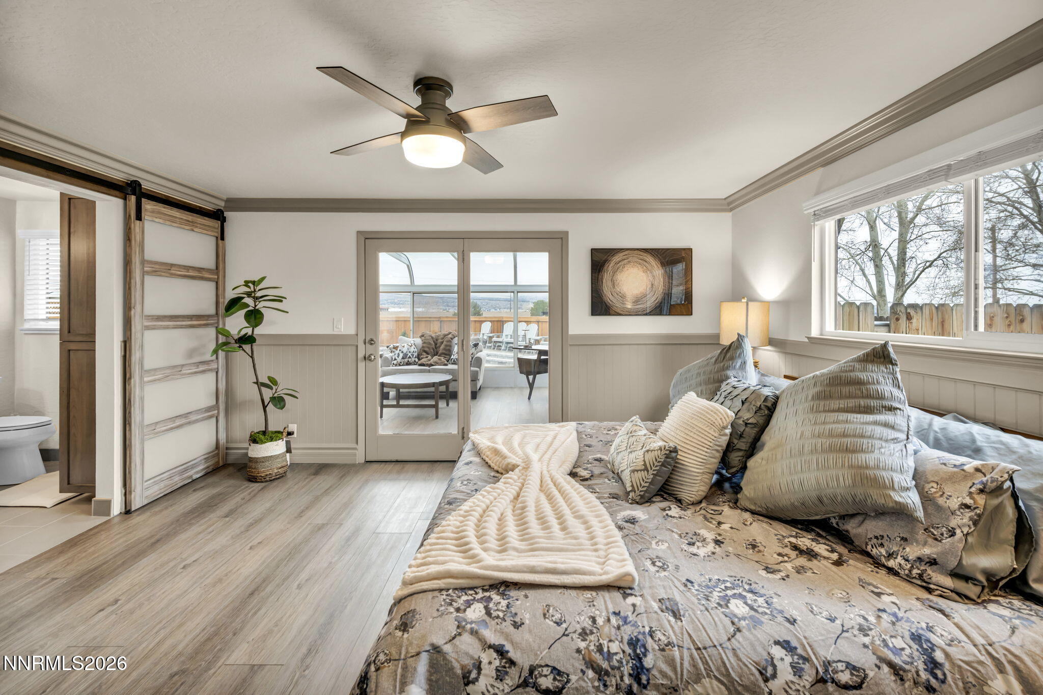 13745 Kewanna Trail Reno, NV 89521 - Photo 29 of 80 30d