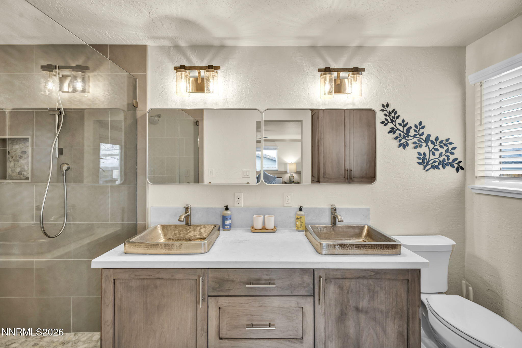 13745 Kewanna Trail Reno, NV 89521 - Photo 30 of 80 35a