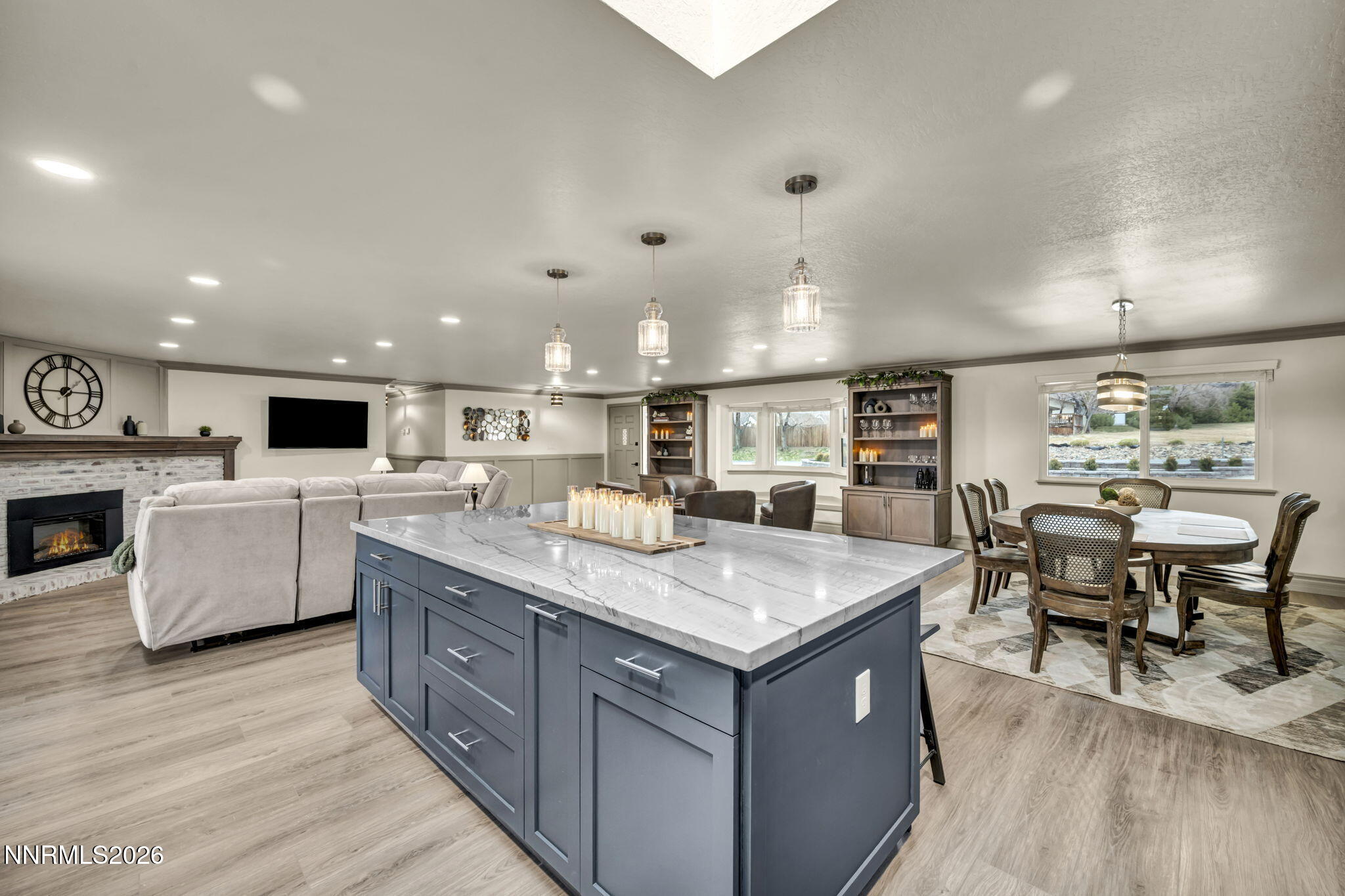 13745 Kewanna Trail Reno, NV 89521 - Photo 3 of 80 10aa