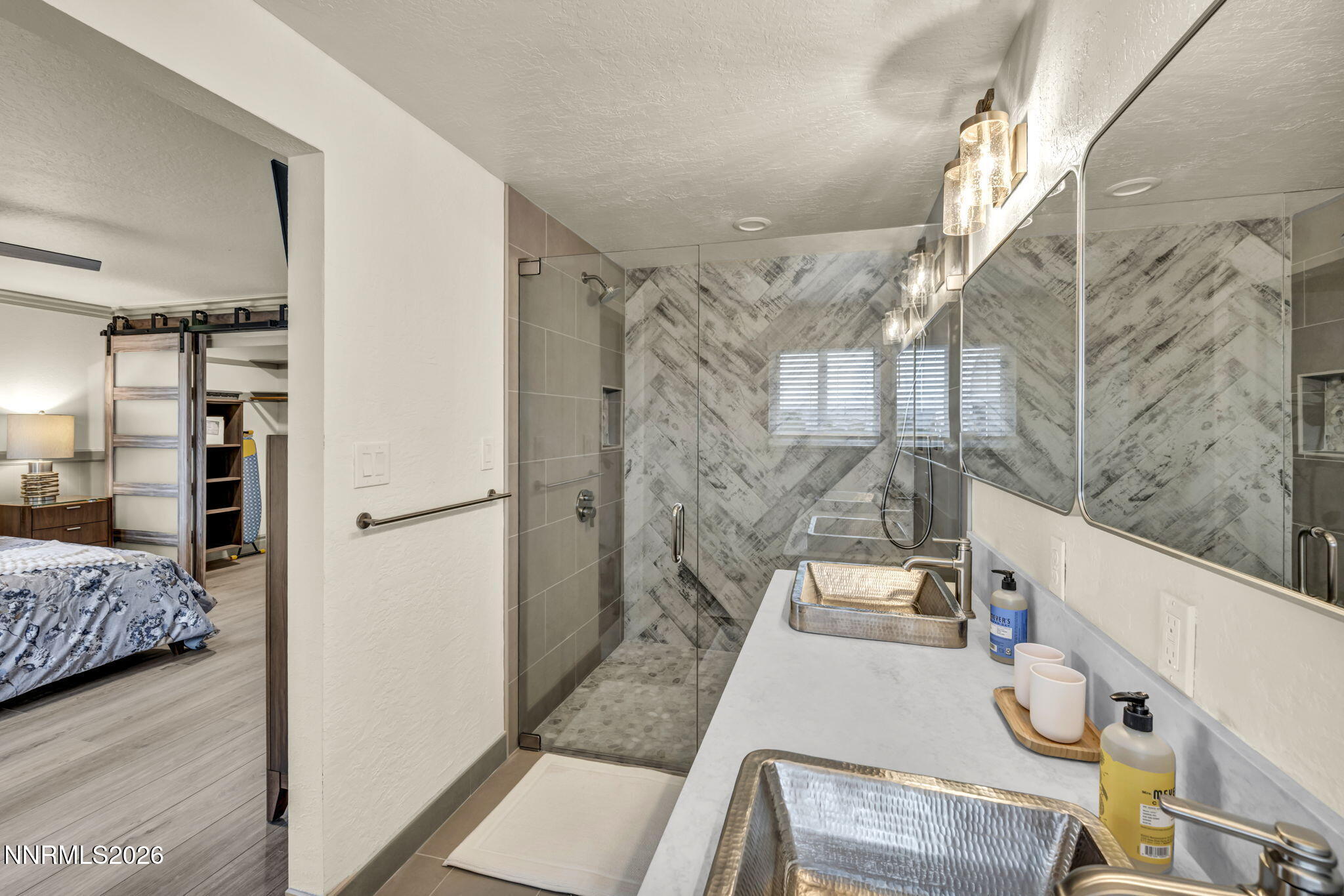 13745 Kewanna Trail Reno, NV 89521 - Photo 31 of 80 35b