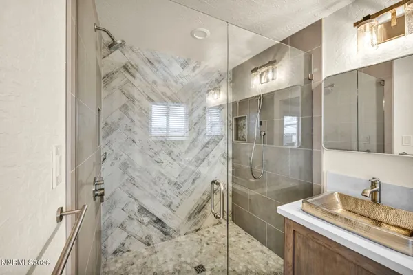 $6,500 | 13745 Kewanna Trail, Reno, NV 89521