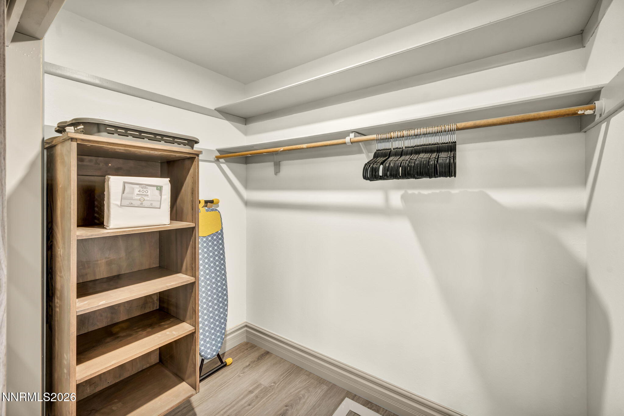 13745 Kewanna Trail Reno, NV 89521 - Photo 33 of 80 36a