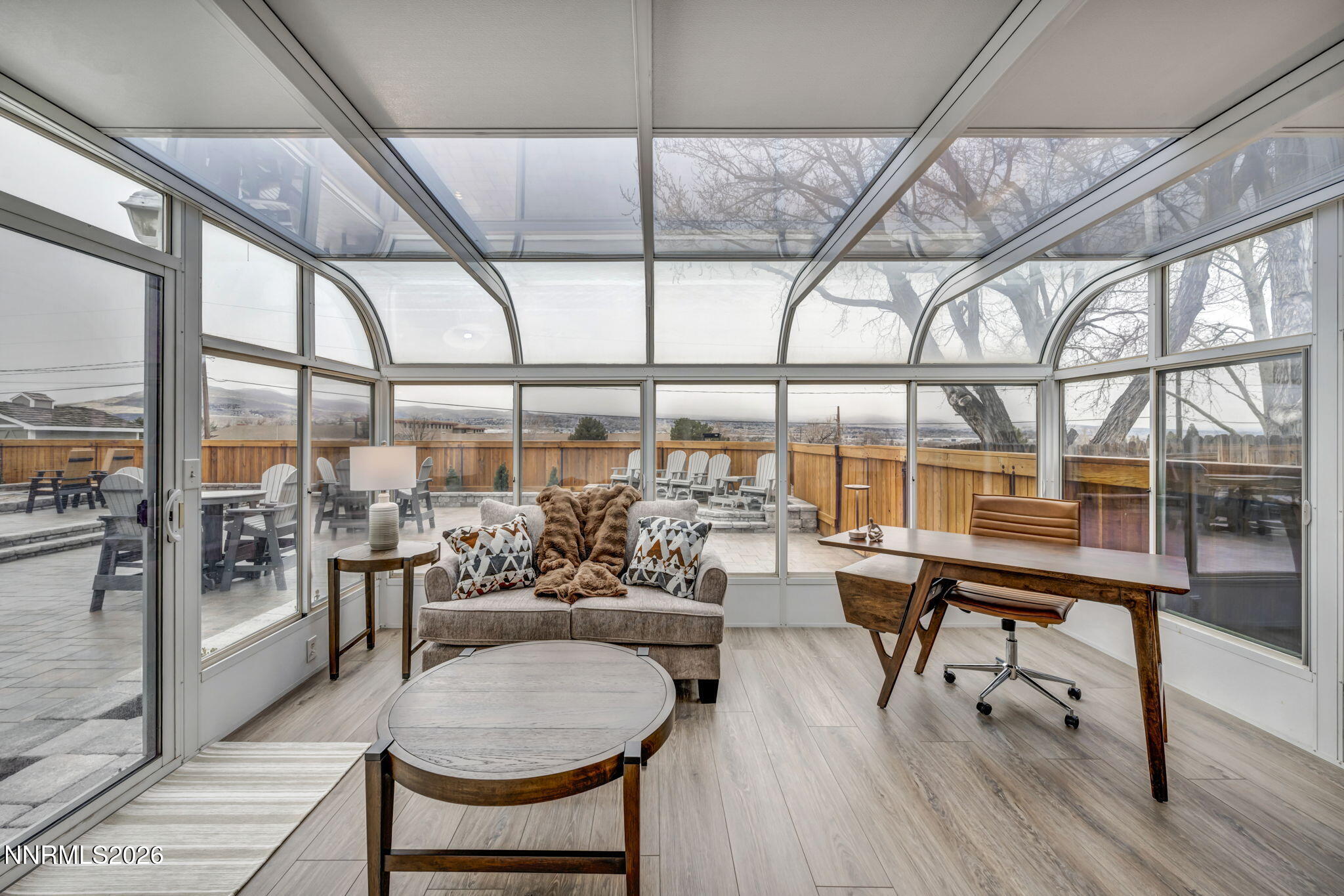 13745 Kewanna Trail Reno, NV 89521 - Photo 34 of 80 40a