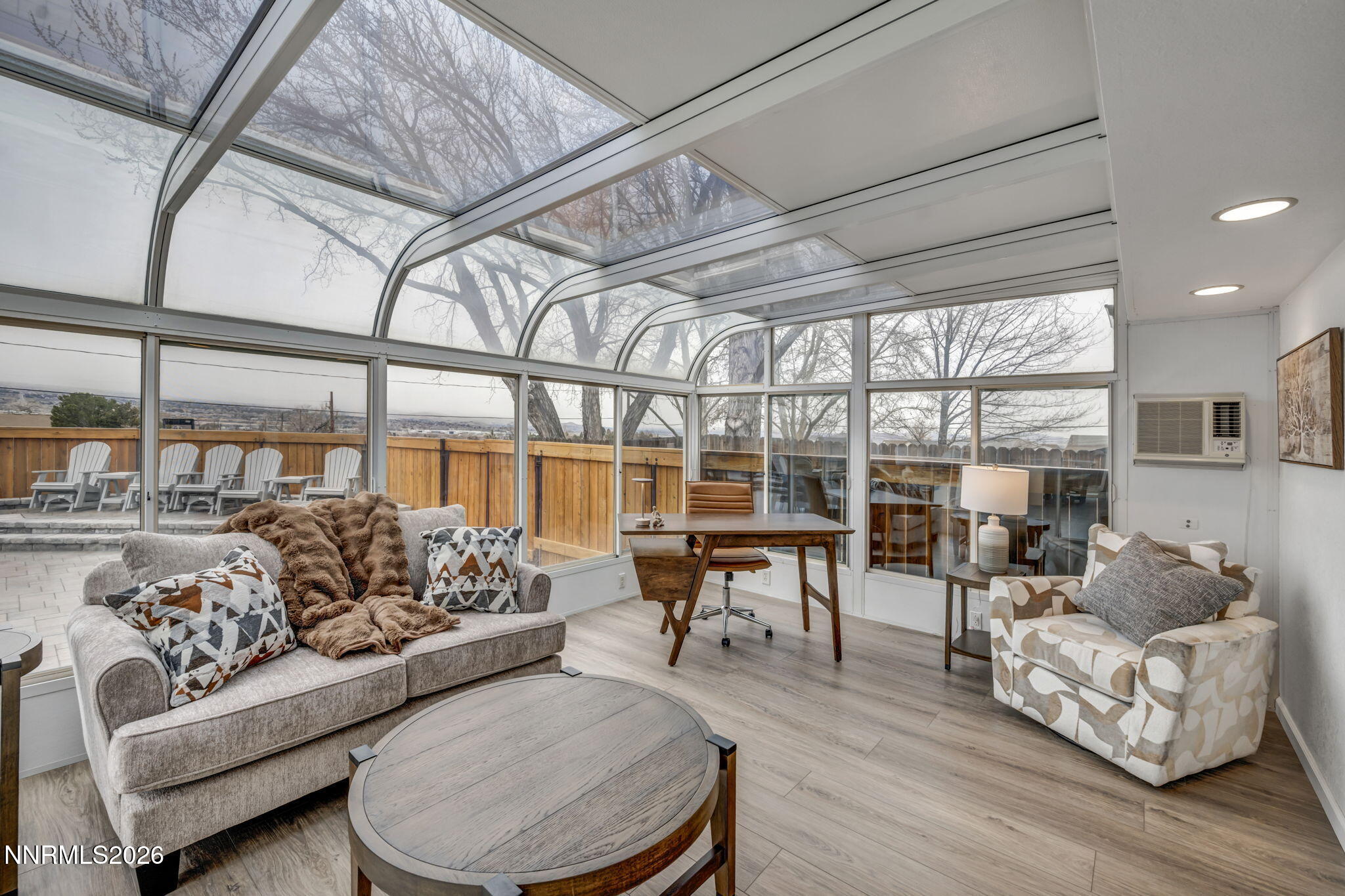 13745 Kewanna Trail Reno, NV 89521 - Photo 37 of 80 40d