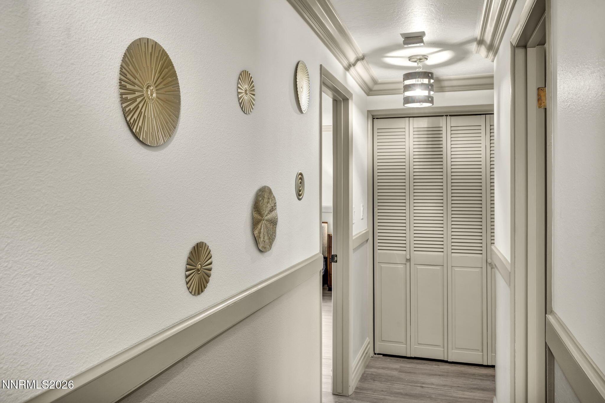 13745 Kewanna Trail Reno, NV 89521 - Photo 39 of 80 46b