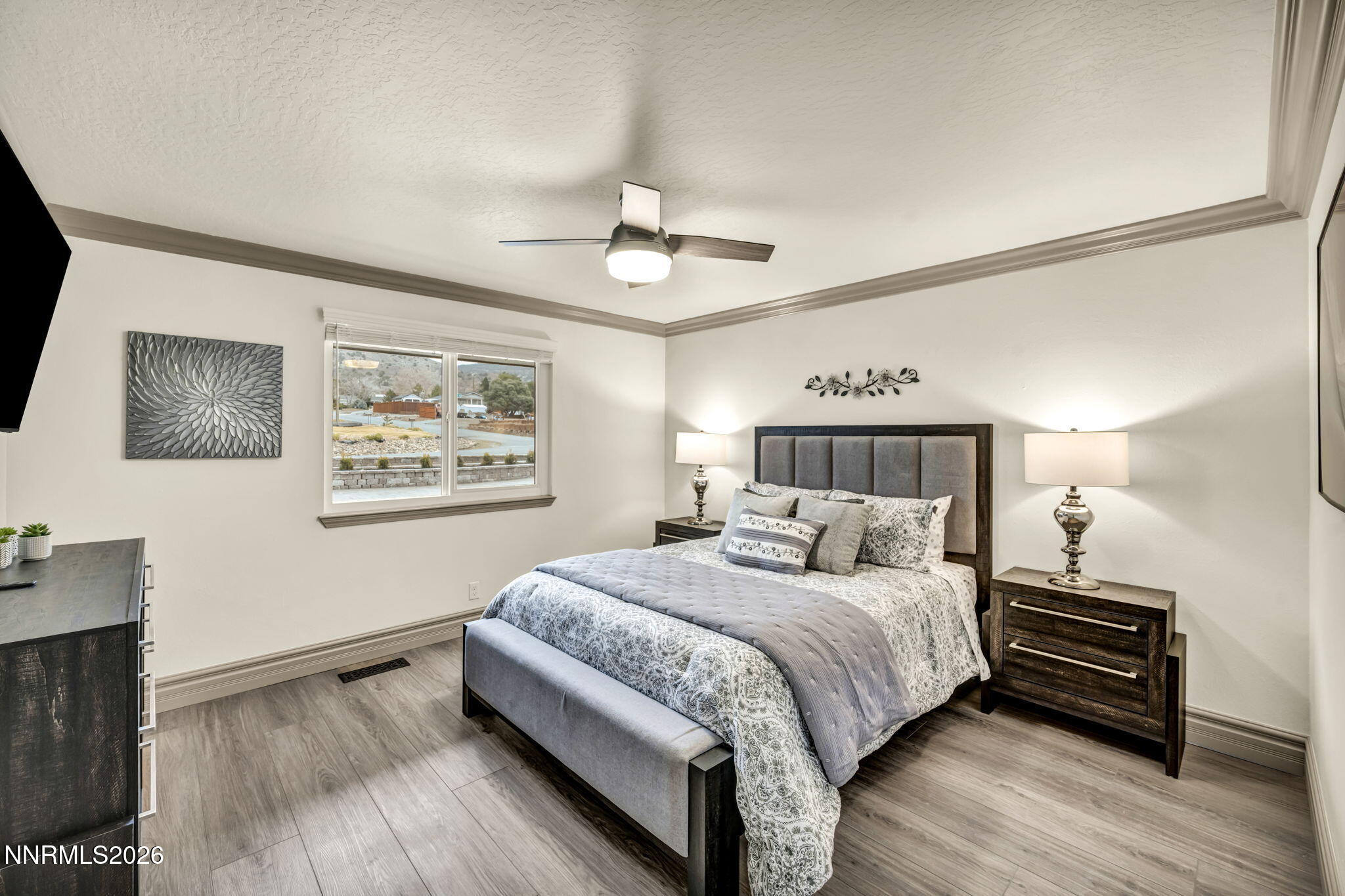 13745 Kewanna Trail Reno, NV 89521 - Photo 40 of 80 52