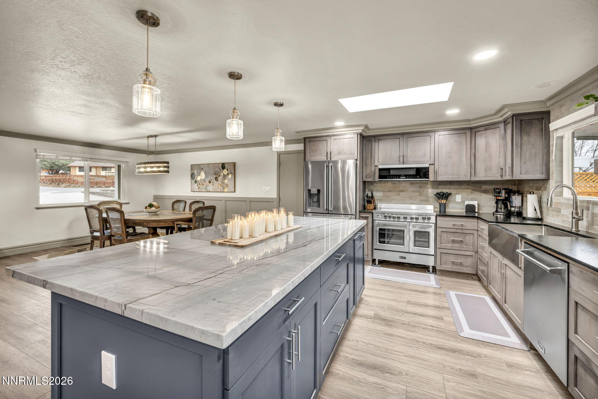 13745 Kewanna Trail Reno, NV 89521 - Photo 4 of 80 10a