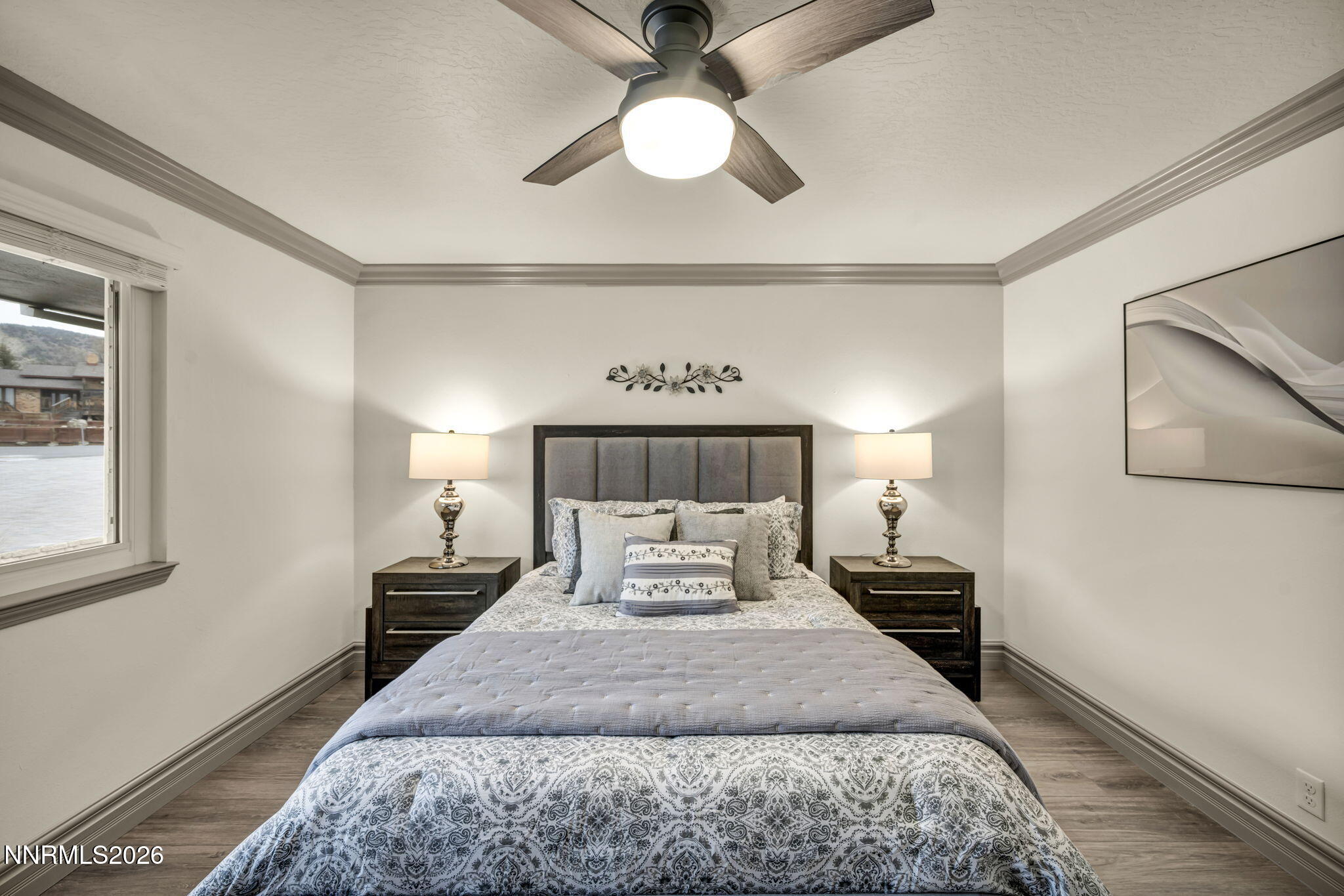 13745 Kewanna Trail Reno, NV 89521 - Photo 41 of 80 52a