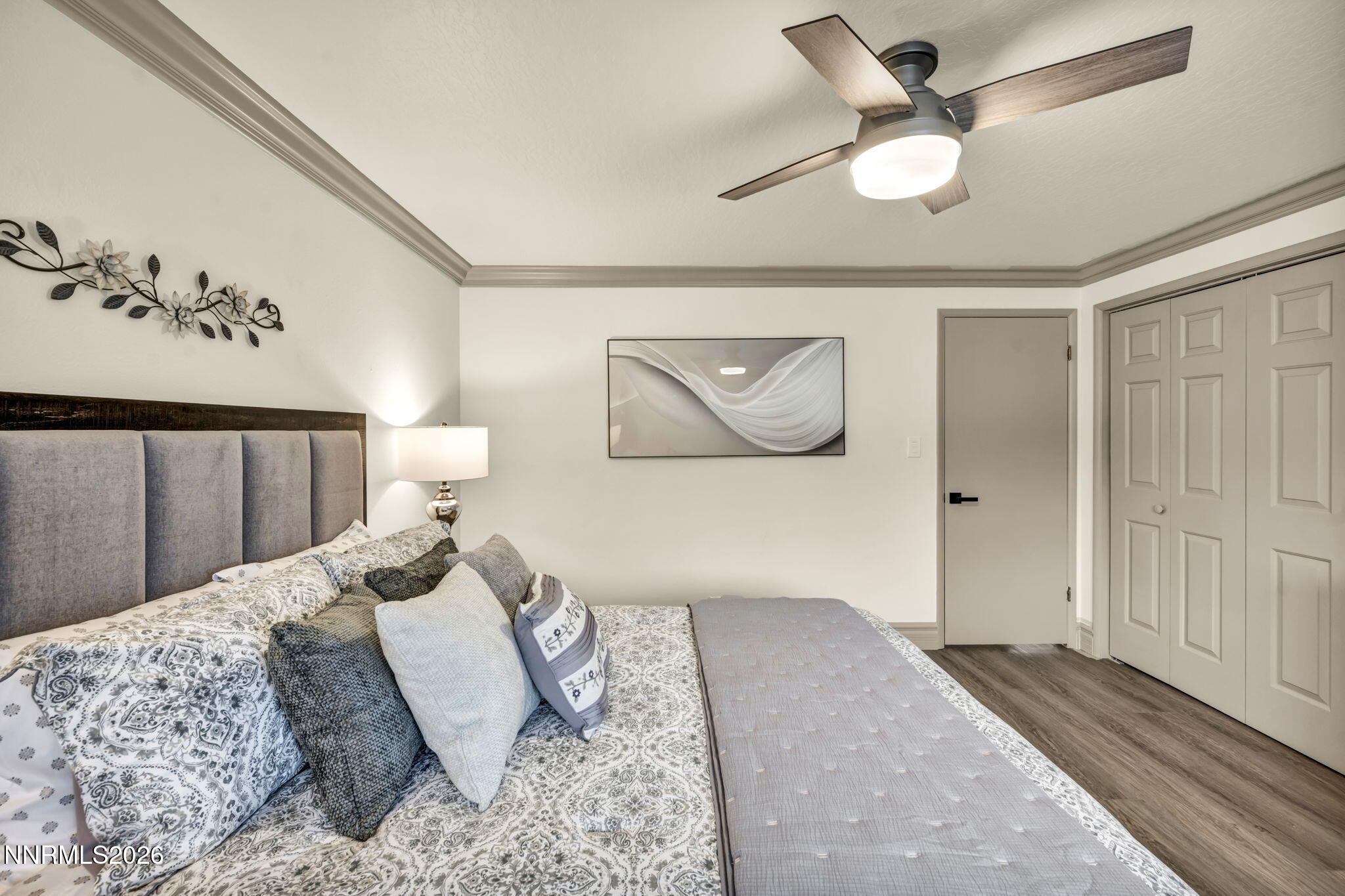 13745 Kewanna Trail Reno, NV 89521 - Photo 42 of 80 52b