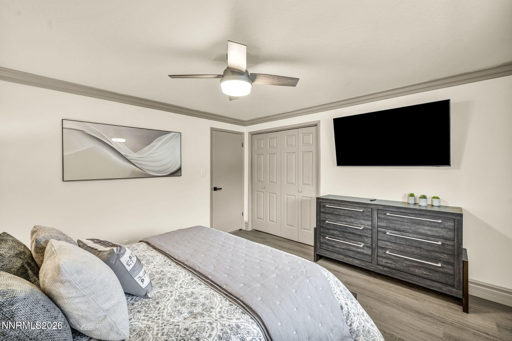 13745 Kewanna Trail Reno, NV 89521 - Photo 43 of 80 52c