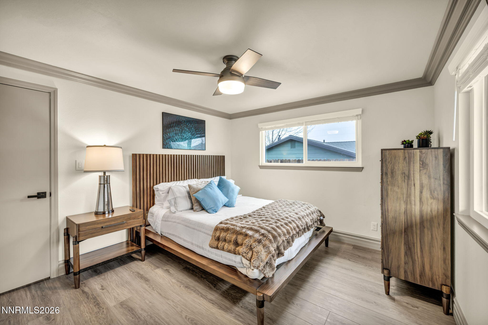 13745 Kewanna Trail Reno, NV 89521 - Photo 44 of 80 53a