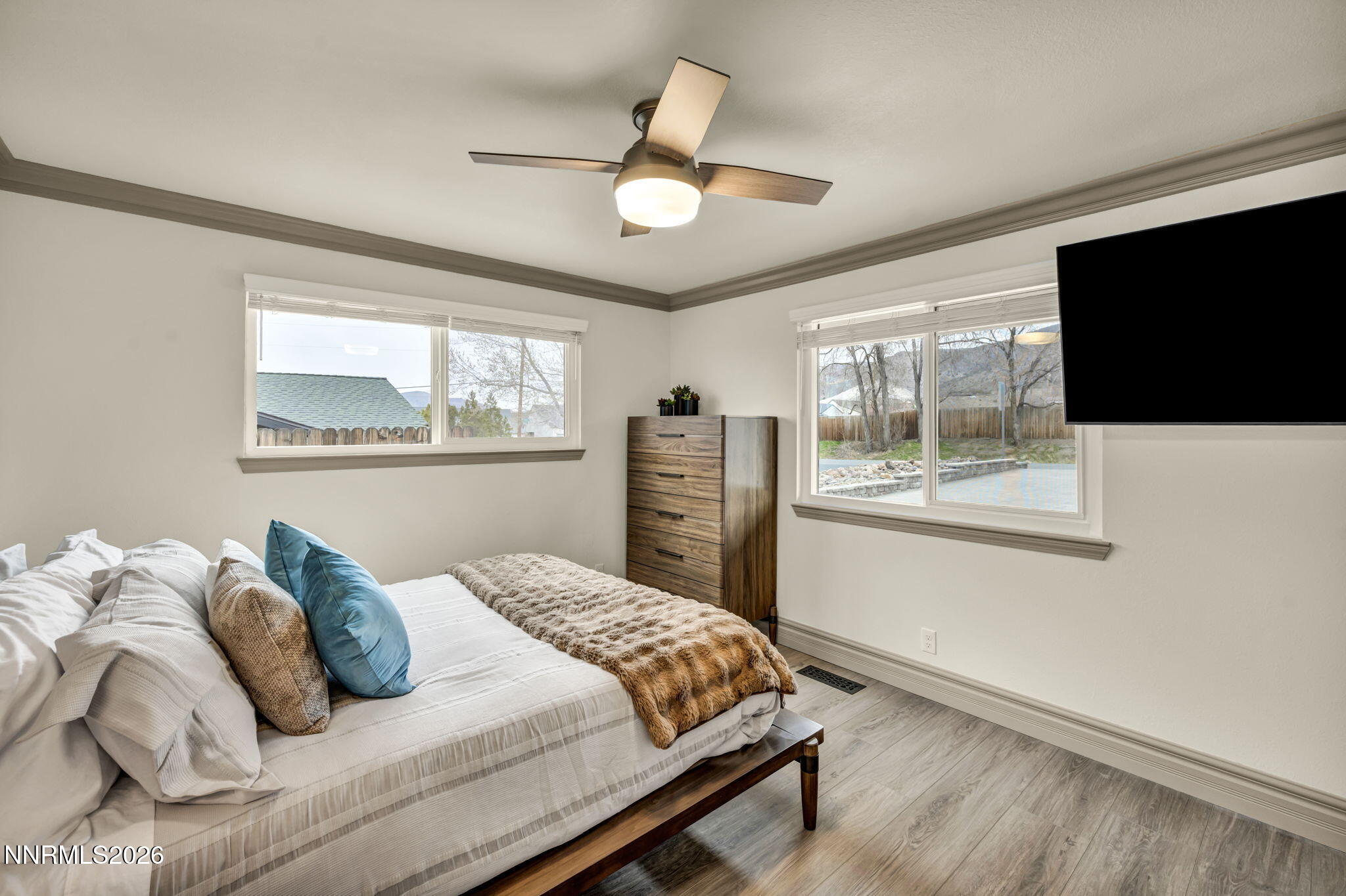 13745 Kewanna Trail Reno, NV 89521 - Photo 45 of 80 53b