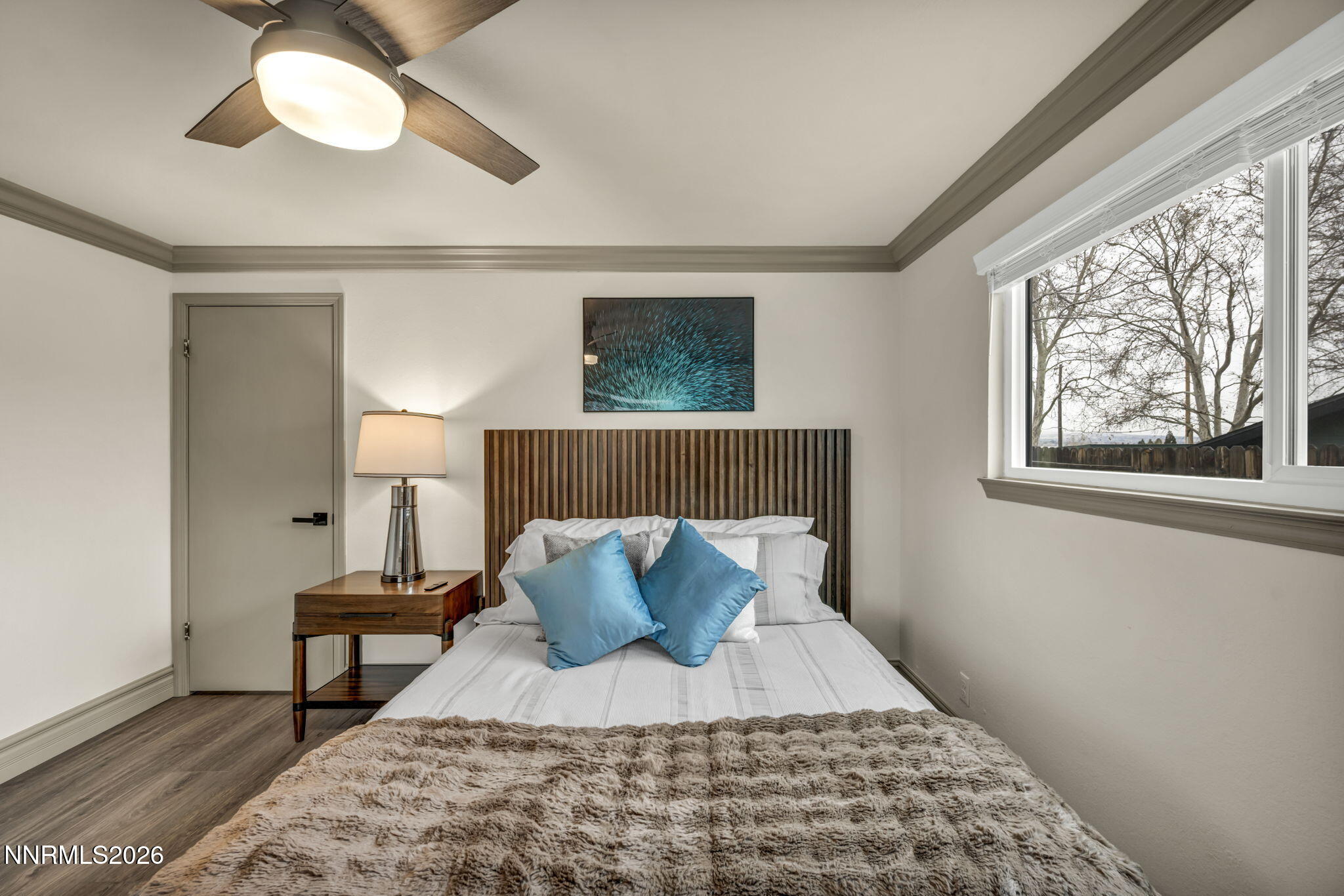 13745 Kewanna Trail Reno, NV 89521 - Photo 46 of 80 53c