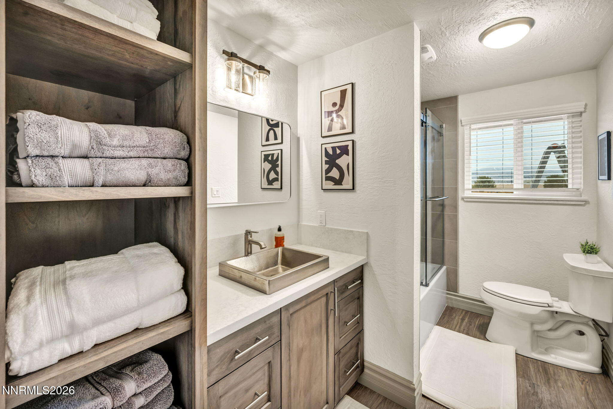 13745 Kewanna Trail Reno, NV 89521 - Photo 48 of 80 62a