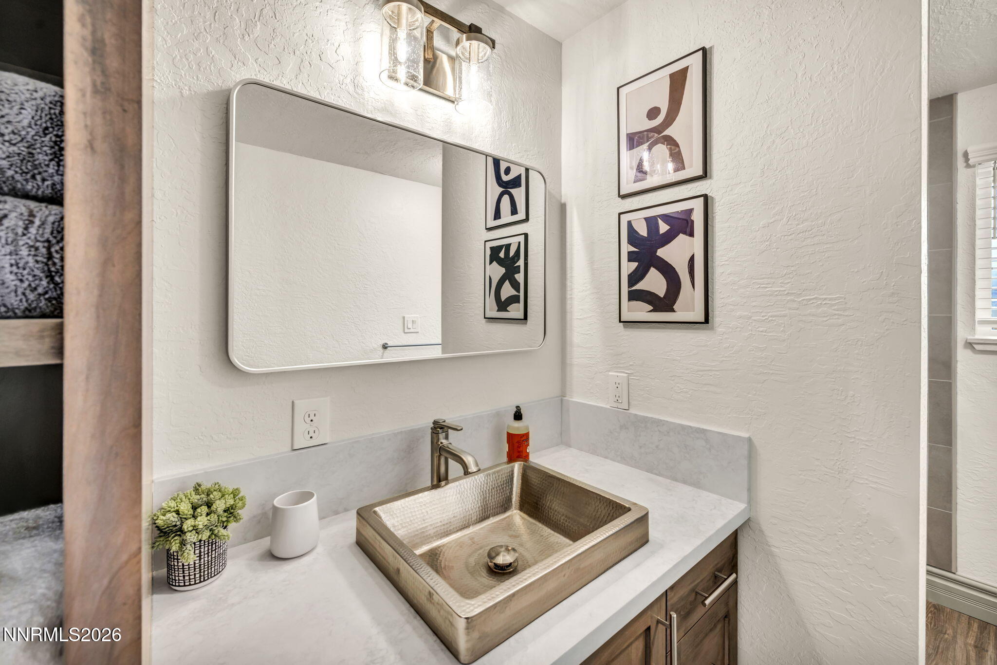 13745 Kewanna Trail Reno, NV 89521 - Photo 50 of 80 62c