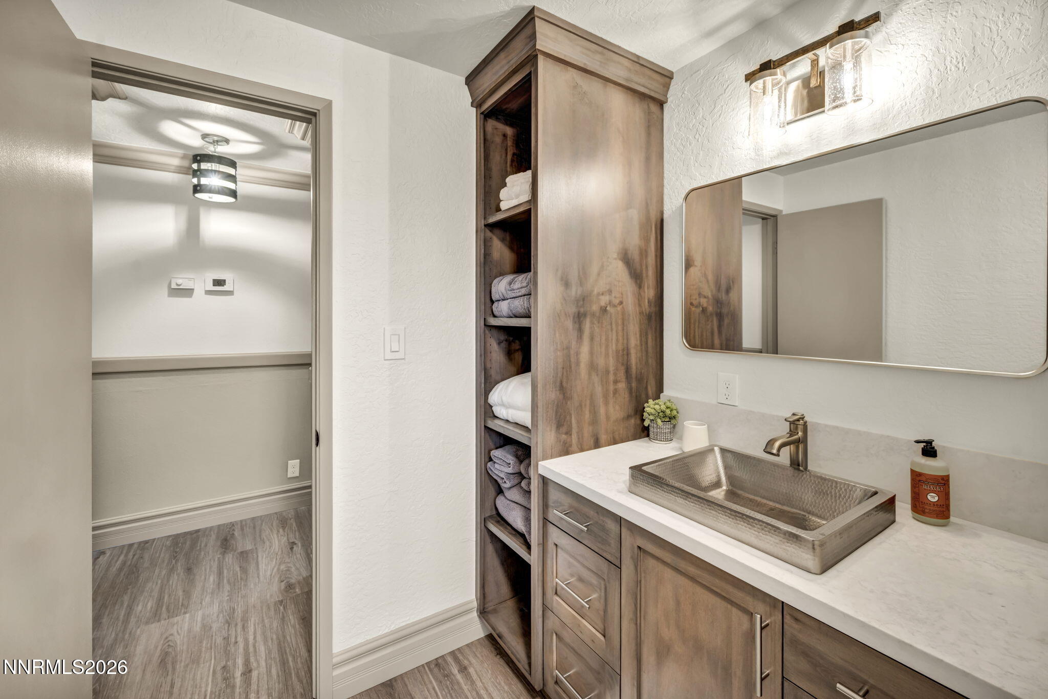 13745 Kewanna Trail Reno, NV 89521 - Photo 51 of 80 62d