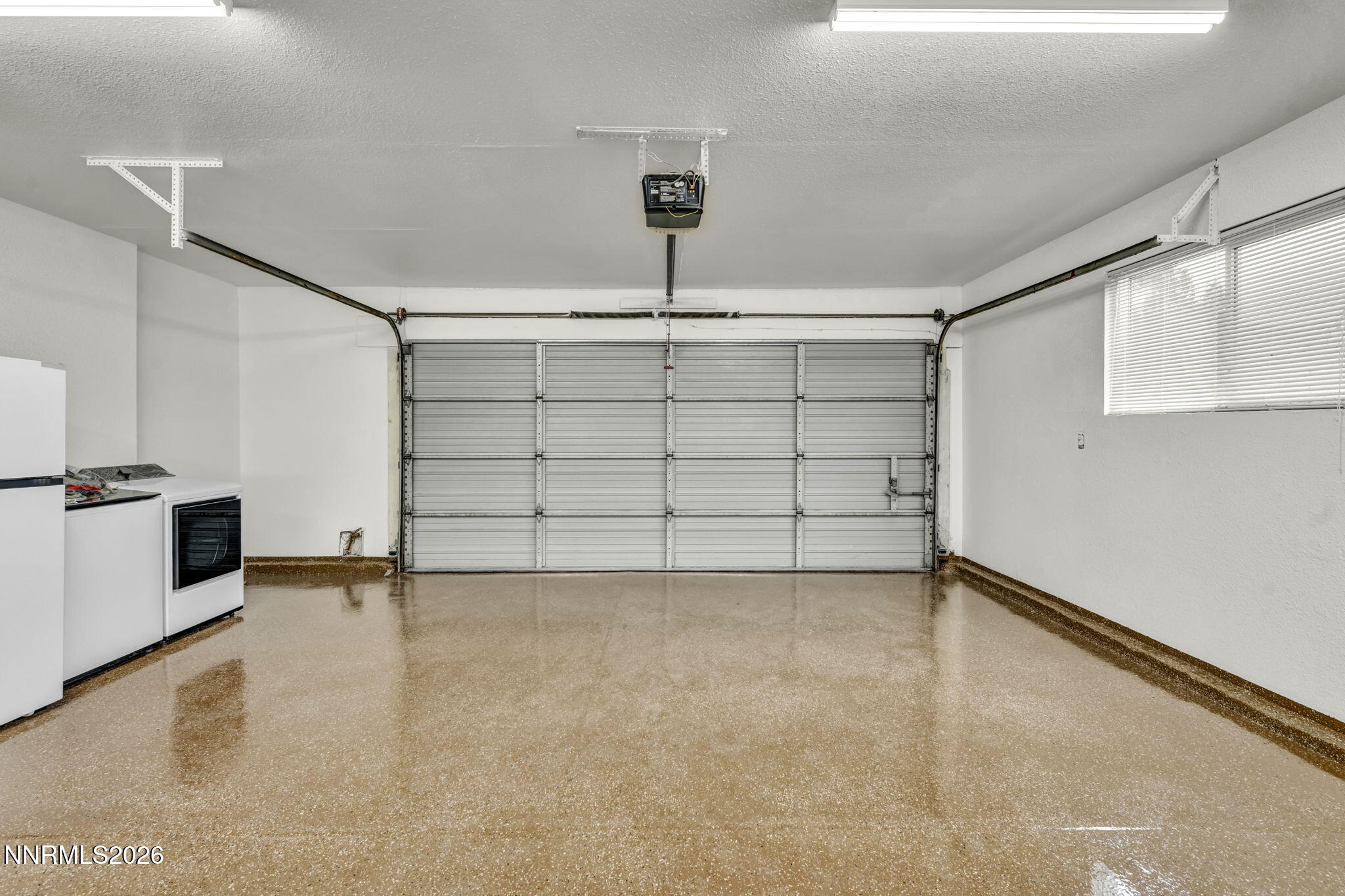 13745 Kewanna Trail Reno, NV 89521 - Photo 52 of 80 70a