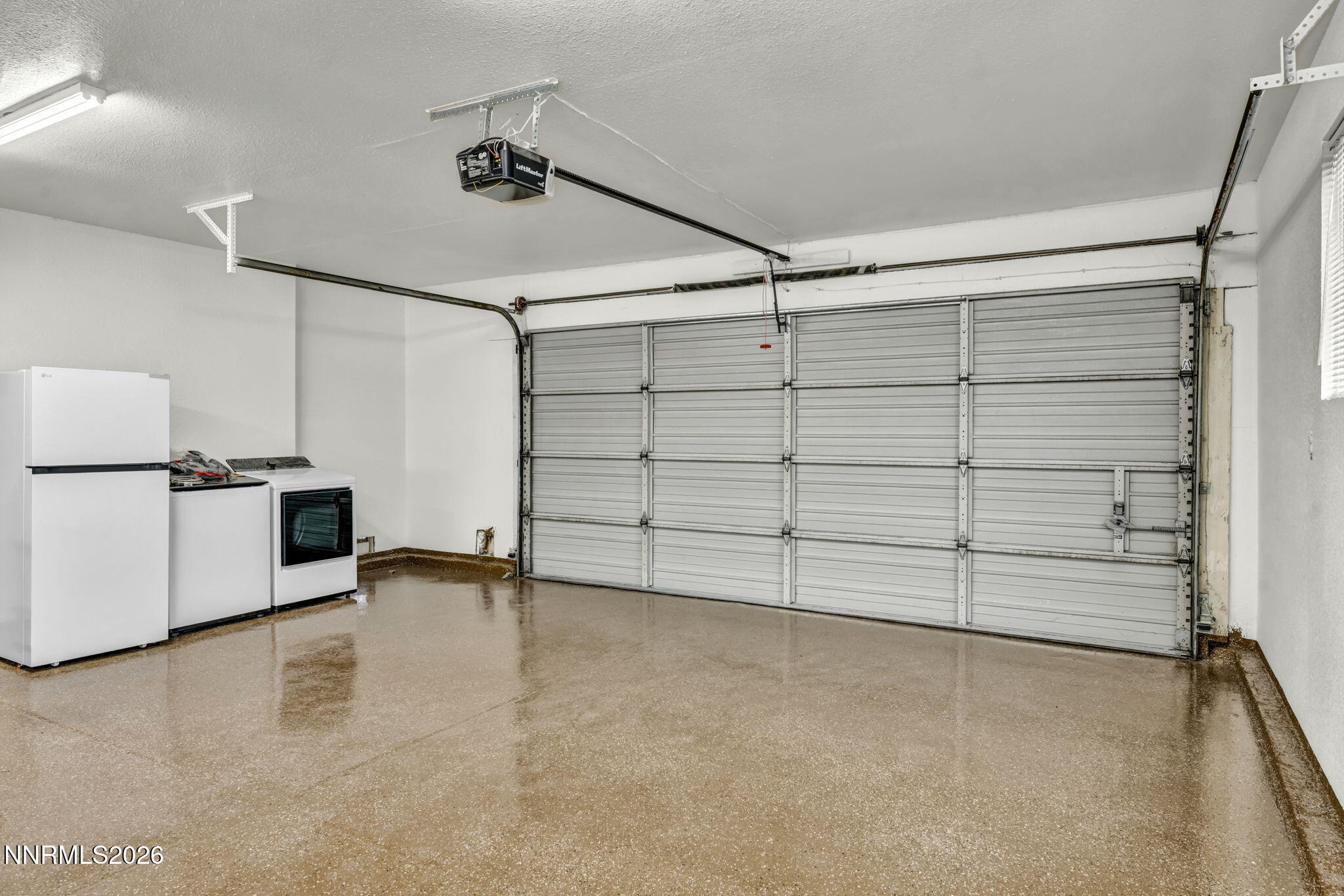 13745 Kewanna Trail Reno, NV 89521 - Photo 53 of 80 70b