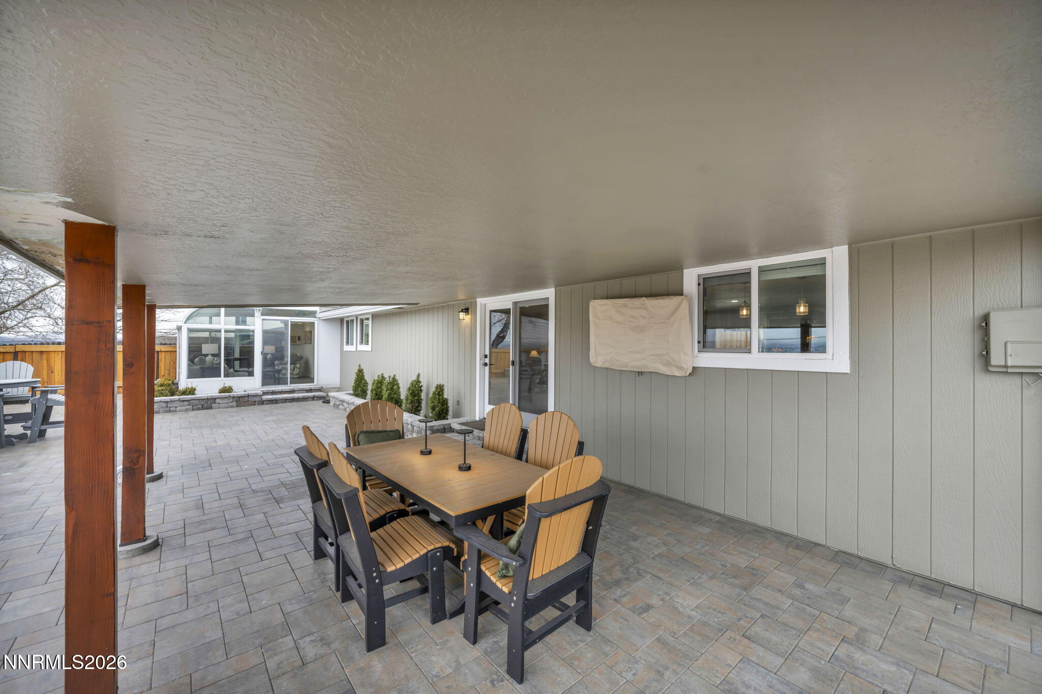 13745 Kewanna Trail Reno, NV 89521 - Photo 54 of 80 80b