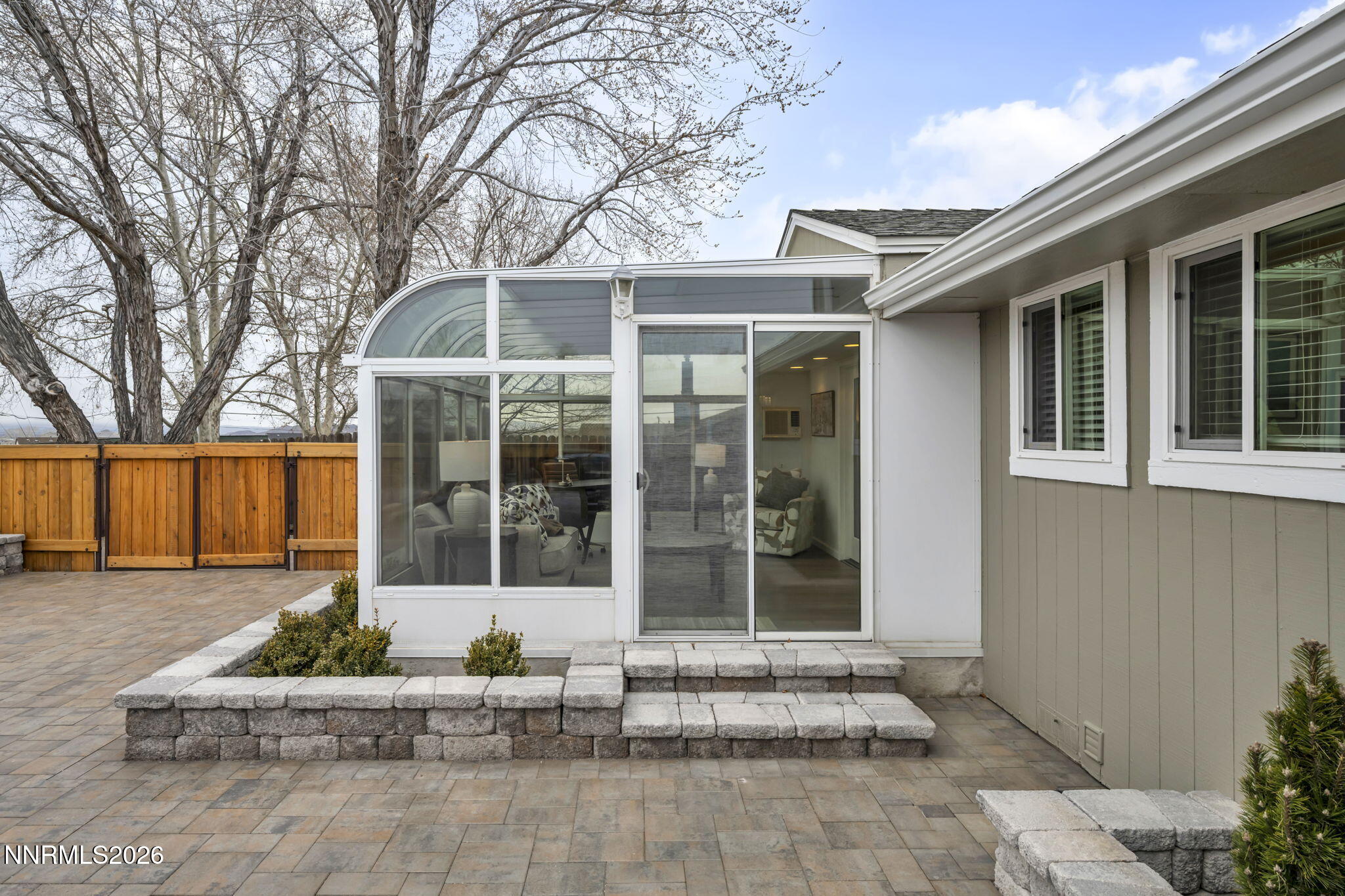 13745 Kewanna Trail Reno, NV 89521 - Photo 56 of 80 80d