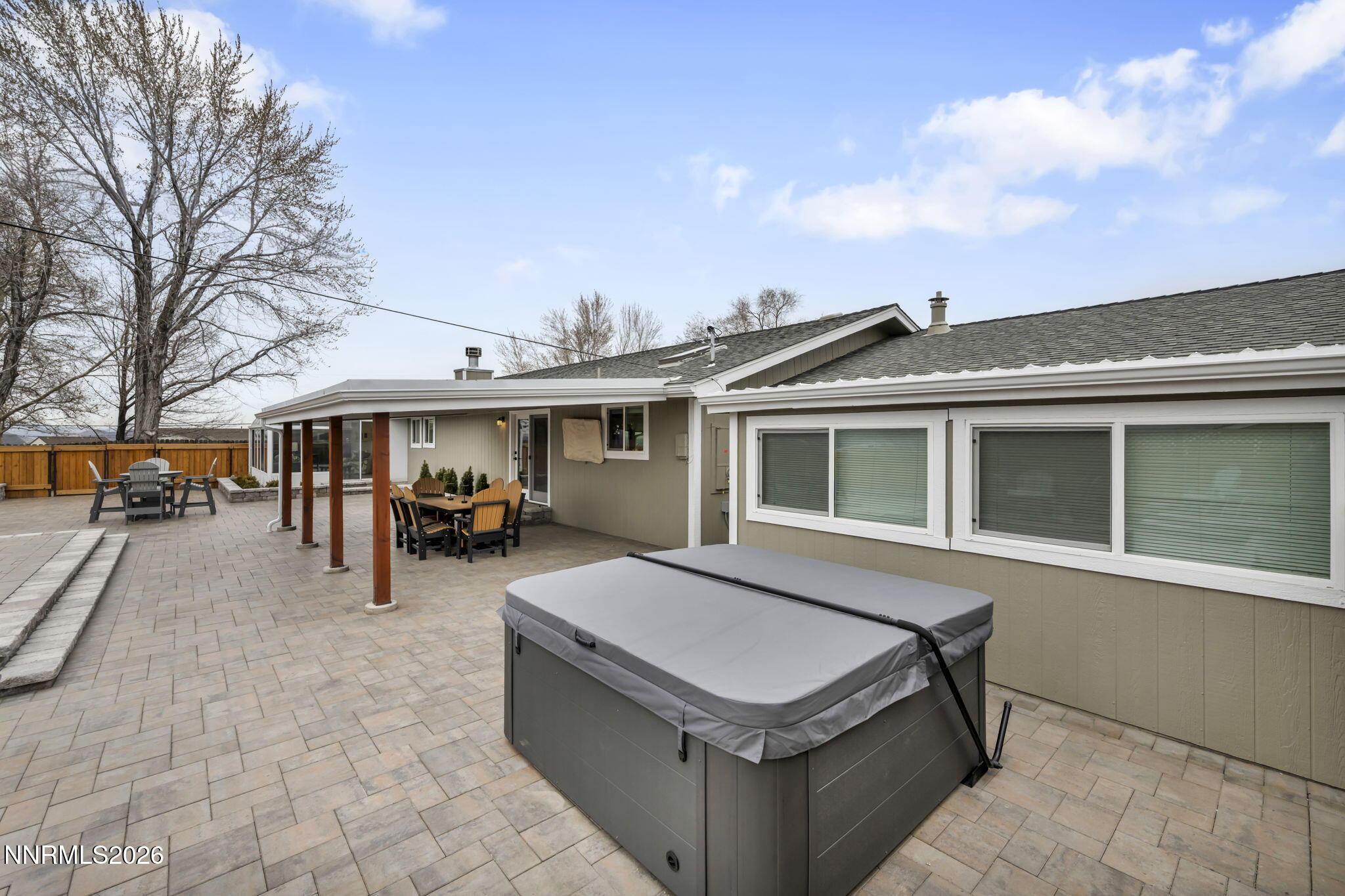 13745 Kewanna Trail Reno, NV 89521 - Photo 59 of 80 80ib