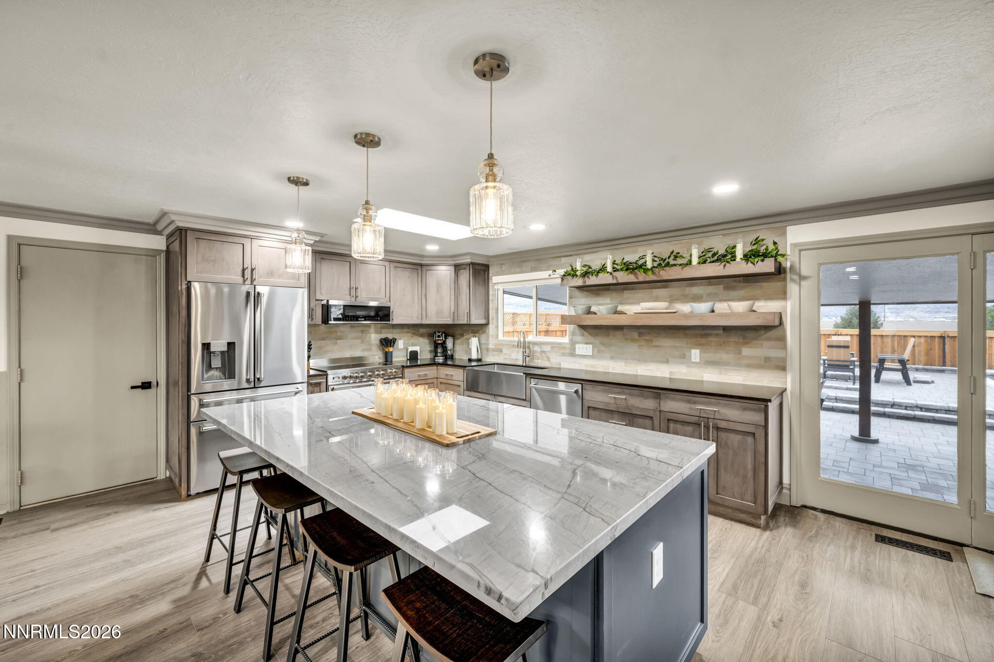 13745 Kewanna Trail Reno, NV 89521 - Photo 6 of 80 10ah