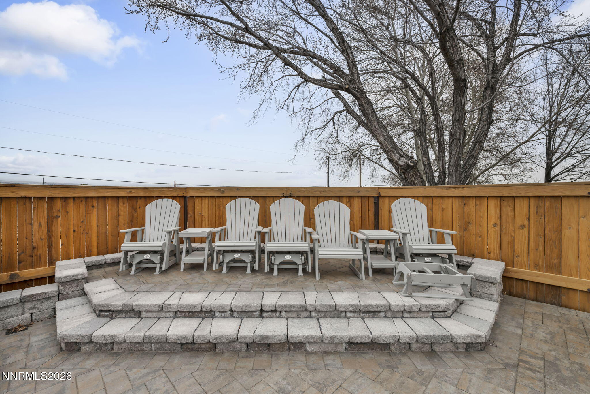 13745 Kewanna Trail Reno, NV 89521 - Photo 63 of 80 85b