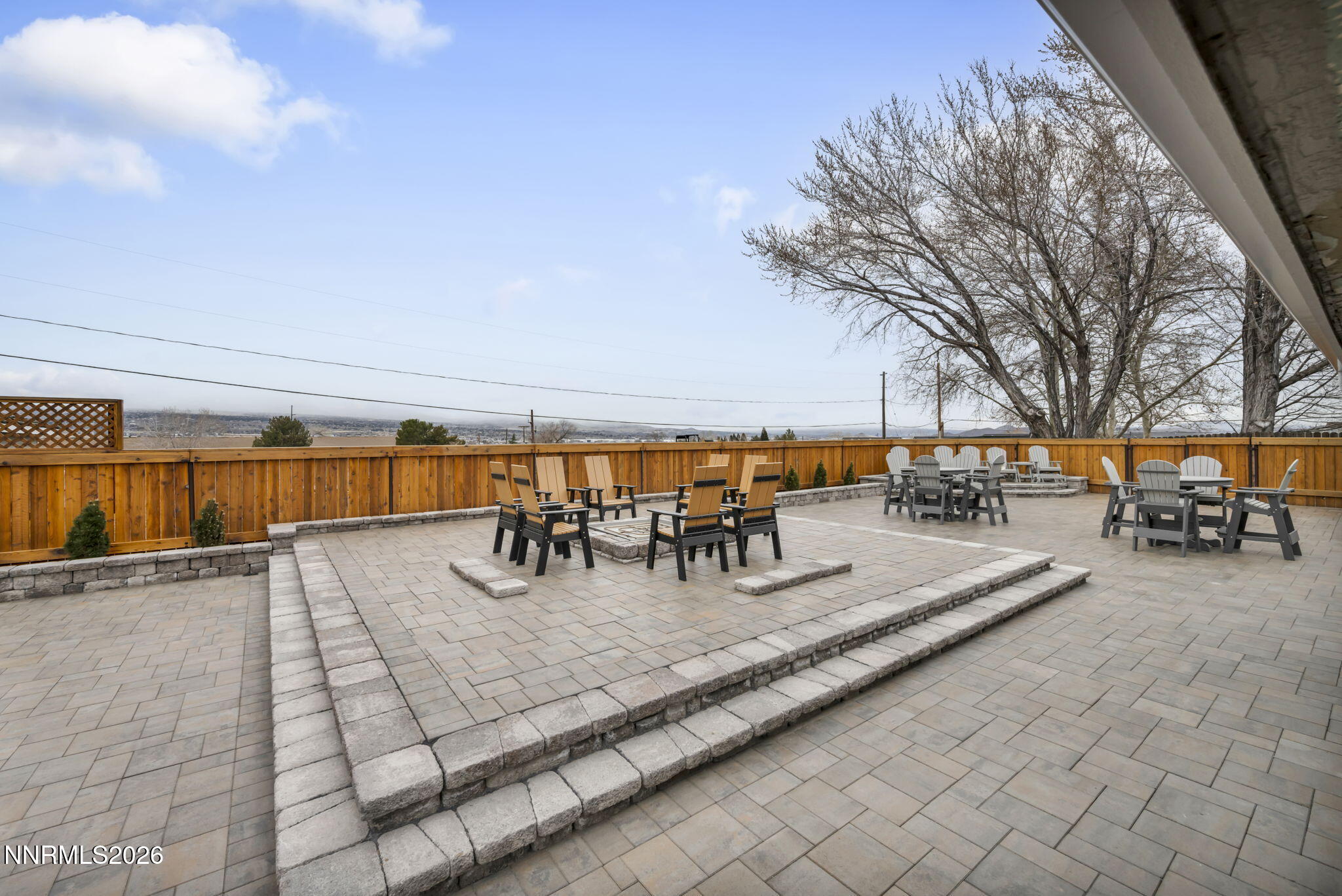 13745 Kewanna Trail Reno, NV 89521 - Photo 68 of 80 85i