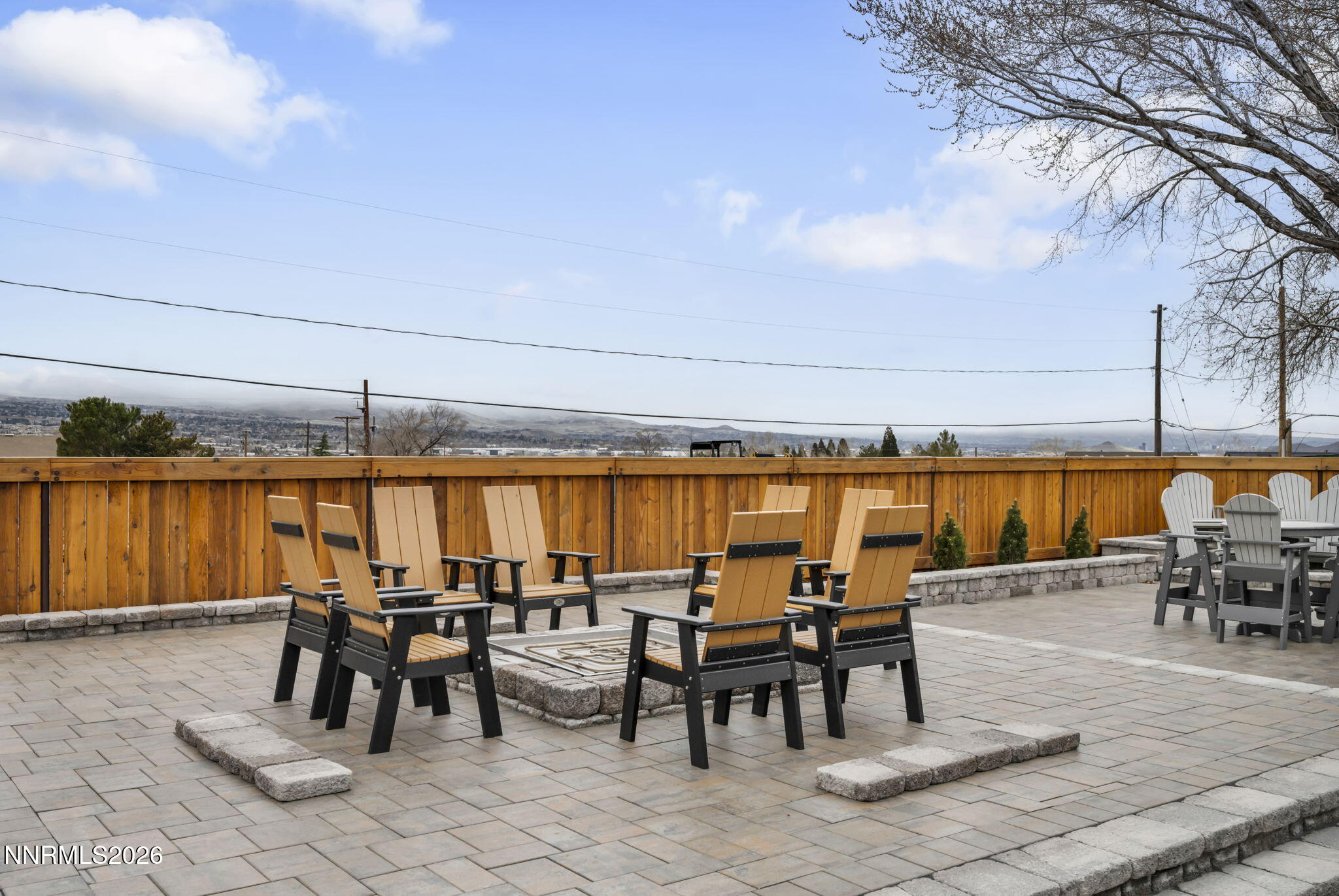 13745 Kewanna Trail Reno, NV 89521 - Photo 69 of 80 85j