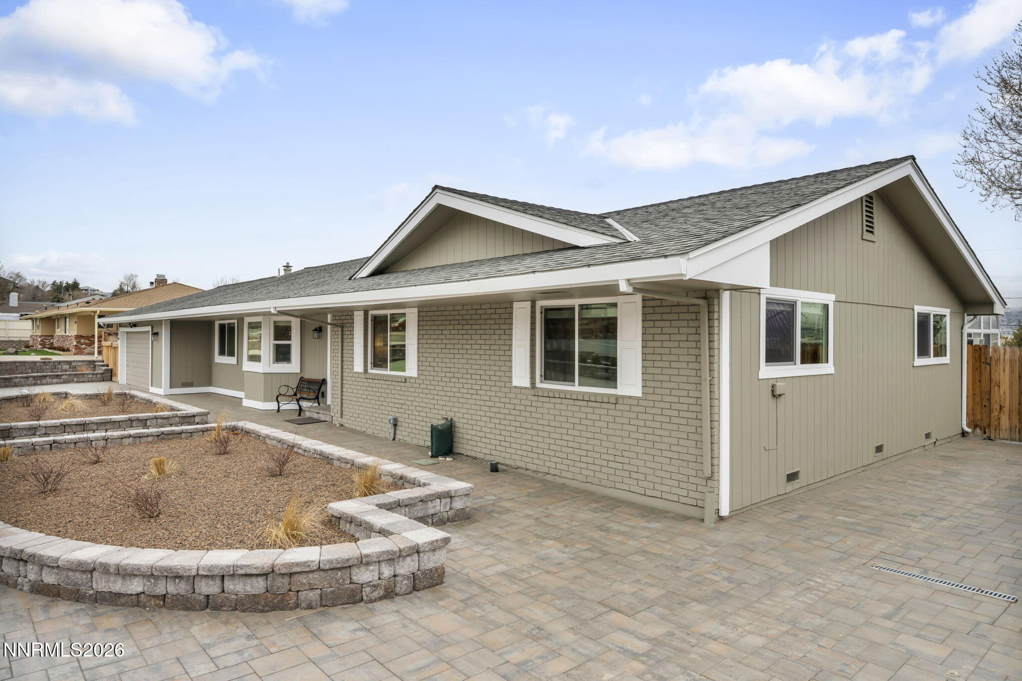 13745 Kewanna Trail Reno, NV 89521 - Photo 70 of 80 90a