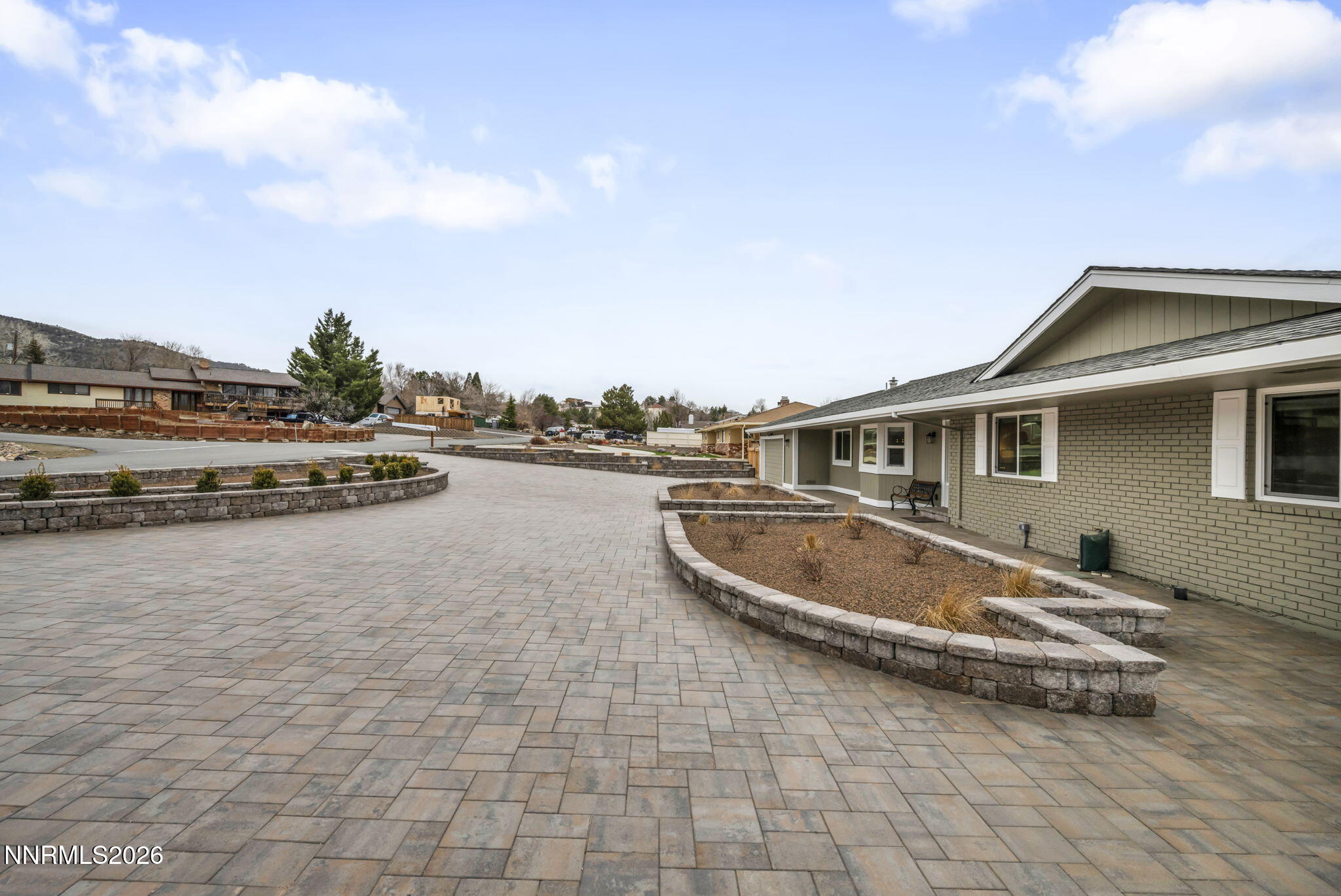 13745 Kewanna Trail Reno, NV 89521 - Photo 71 of 80 90b