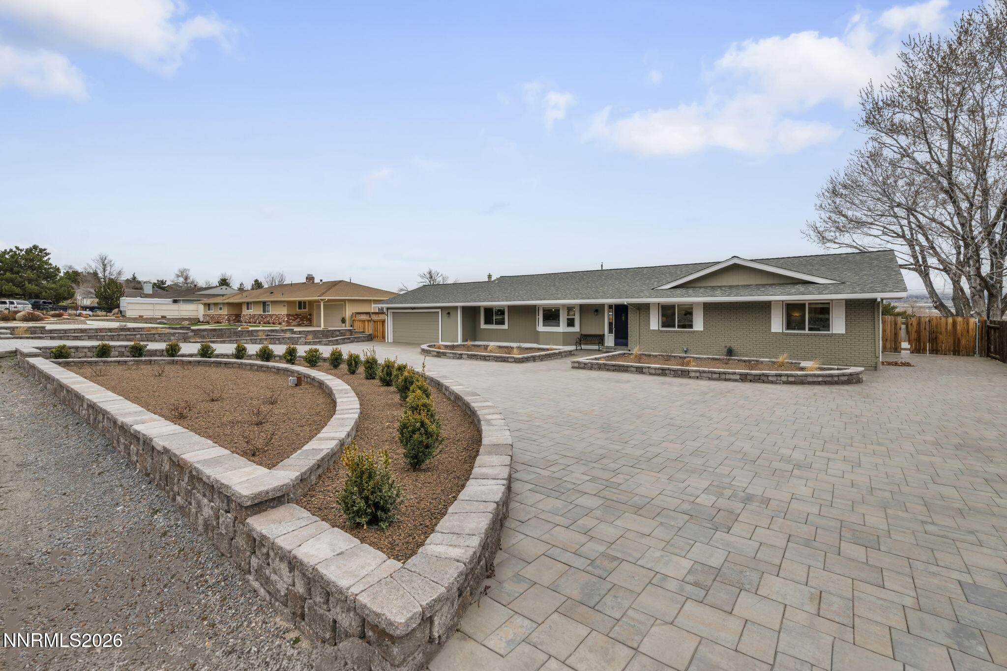 13745 Kewanna Trail Reno, NV 89521 - Photo 72 of 80 90c