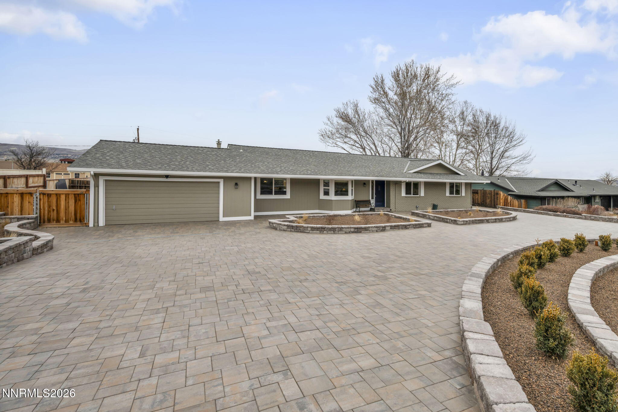 13745 Kewanna Trail Reno, NV 89521 - Photo 73 of 80 90d