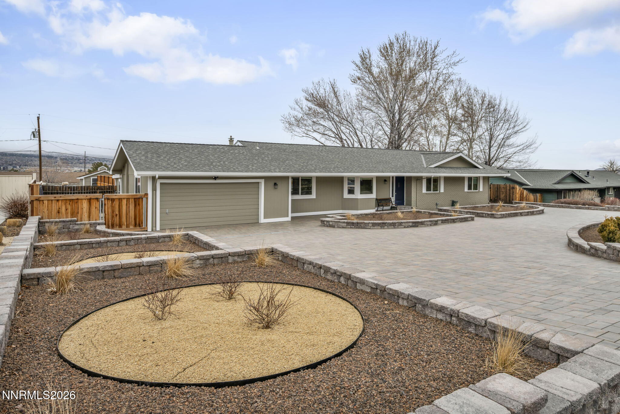 13745 Kewanna Trail Reno, NV 89521 - Photo 74 of 80 90e